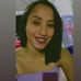 Sarah Nunes - Facebook