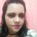 Sarah Nunes - Facebook
