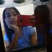 Sarah nunes - Facebook