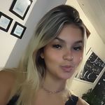 sarah nunes - @sarahnunesz - Instagram