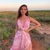 Sarah Nunes - Facebook