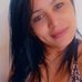 Sarah Nunes - Facebook