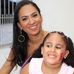 Sarah Nunes - Facebook