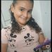 Sarah Nunes - Facebook