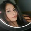 Sarah Nunes - @sarahnunes078 - TikTok