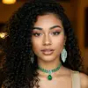 Sarah Nunes - @sarah.nunes151 - TikTok