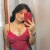 Sarah Nunes - @sarahelyhs - TikTok