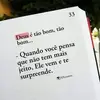 Sarah Nunes - @beysen28 - TikTok