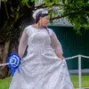 Sarah nuness - @sarah.nuness4 - TikTok