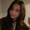 Sarah - @sarahnunes006 - TikTok