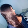 sarinha - @sarah_nunes5 - TikTok