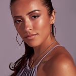 sarita - @sarah.nunes - Instagram