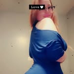 Sara Nussbaum - @nussbaums85 - Instagram
