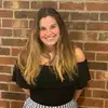 Sara Nussbaum - @saranussbaum - TikTok