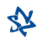 Sara Nussbaum Zentrum Kassel - @saranussbaumzentrum - Instagram