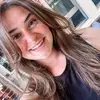 Sarah | Mom Life + Iced Coffee - @sarahannnussbaum - TikTok