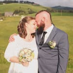 Sarah Abbühl-Nussbaum - @just.a.crazycatlady - Instagram