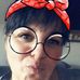 Sarah Haug-Nussbaumer - Facebook