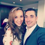 Sarah-liora Messas-Nussbaum - @sarahliora.mn - Instagram