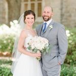 sarah miller nussbaum - @sarah_miller_nussbaum - Instagram