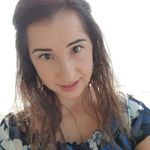 Sarah Nussbaum - @lemongrass.spa.sarah - Instagram