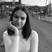 Sarah Nussbaum - Facebook