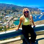 Sarah Nussbaum - @_sarahnussbaum - Instagram