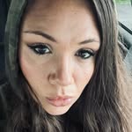 Sarah Nussbaum - @tr0ubled0ne - Instagram
