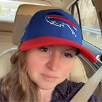 Sarah Nussbaum - @nussbaum_sarah - Instagram