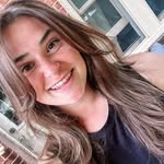 Sarah Nussbaum - @_sarah.nussbaum - Instagram