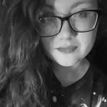 Sarah Nussbaum - @sarah.nussbaum.7 - Instagram