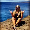 Sarah_Nussbaum - @sarah_nussbaum - TikTok