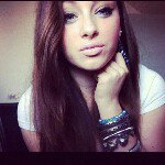 sarah nussbaum - @saa_r_aah - Instagram