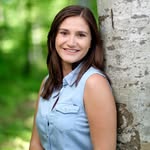 Sarah Nussbaum - @sah_nussbaum - Instagram