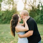 Sarah Nussbaum - @happygirlsunbeam - Instagram