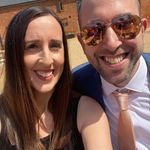 Sarah Nussbaum - @pezzley51 - Instagram
