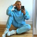 Sarah Nussbaum Lane - @sarahnussbaum.lane - Instagram