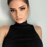 Sarah Nussbaum Lane - @sarahnussbauml - Instagram