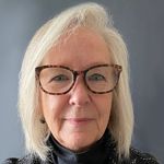 Sarah Nussbaumer - @sarahnussbaumerdesign - Instagram
