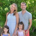 Sarah Swinton Nussbaum - @sweetsnussy - Instagram