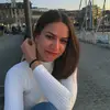 sarah.nussbaum - @sarah.nussbaum - TikTok