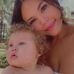 Sara Nussbaumer - Facebook