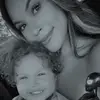Sara Nussbaumer - @sara.nussbaumer21 - TikTok