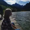 Sara Nussbaumer - @saranussbaumer2 - TikTok