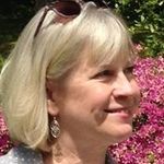 Sarah Nussbaumer - @pdxscarl - Instagram