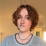 Sarah Nussbaumer - @filmpool_sarah - Instagram