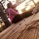 Sarah Nussbaumer - @sarah_nussbaumer - Instagram