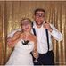 Sarah Nussbaumer - Facebook