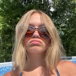 Sarah Nussbaumer - @nus.sar110 - Instagram