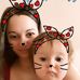 Sarah Nussbaumer - Facebook